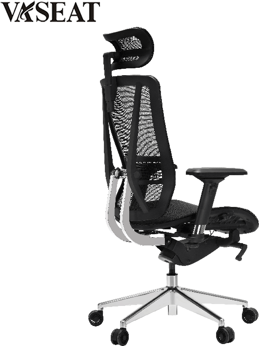 Office Chair, Hd Png Download