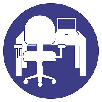 Office Png 340 X 340