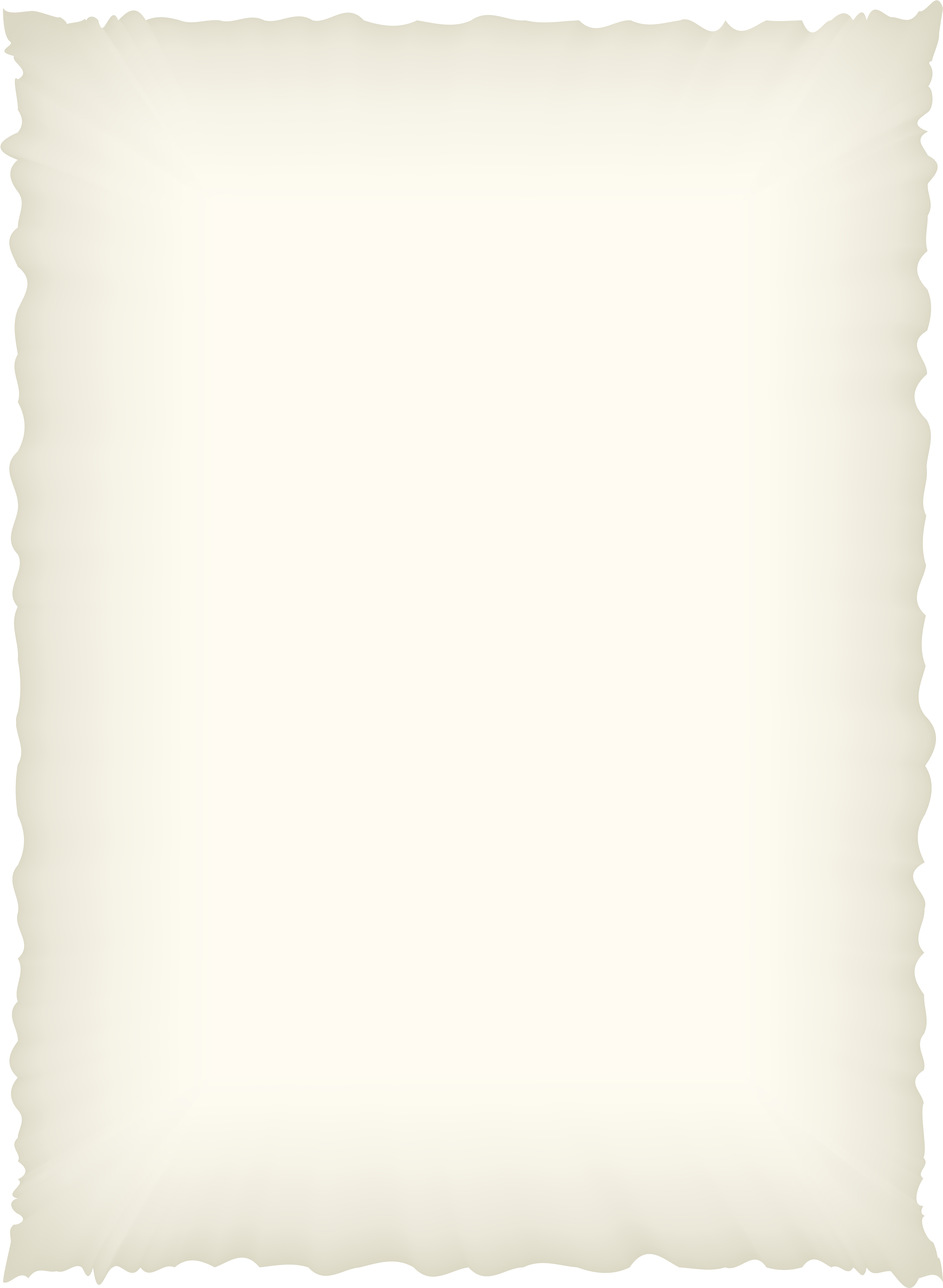 free-old-paper-png-images-with-transparent-backgrounds-fastpng