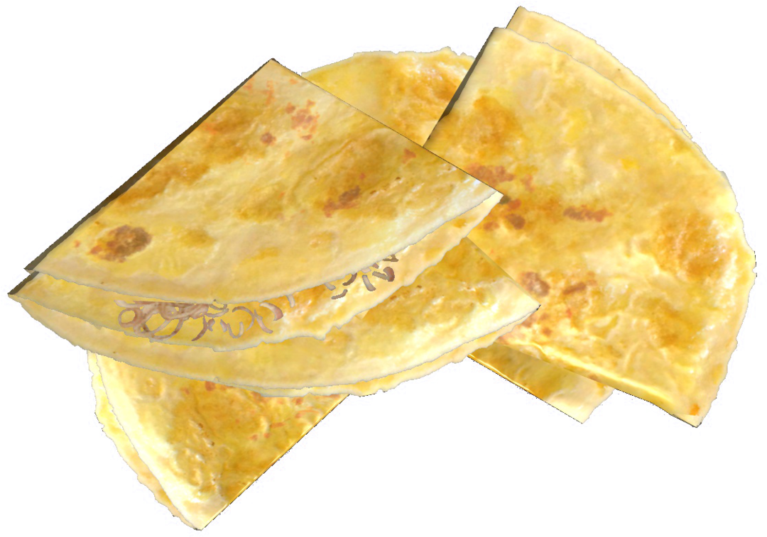 Omelette Png 1080 X 757