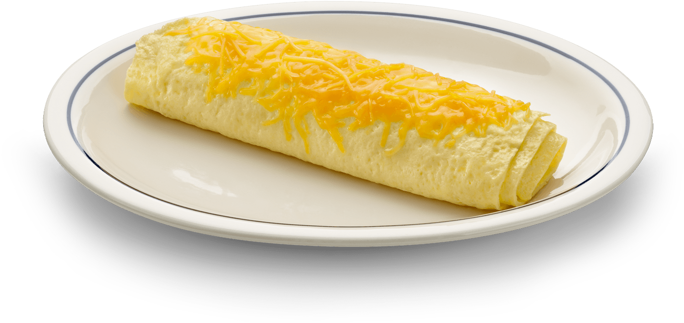 Omelette Png 1362 X 644