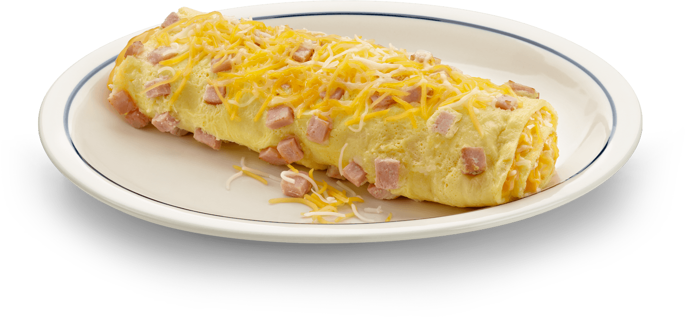 Omelette Png 1380 X 640