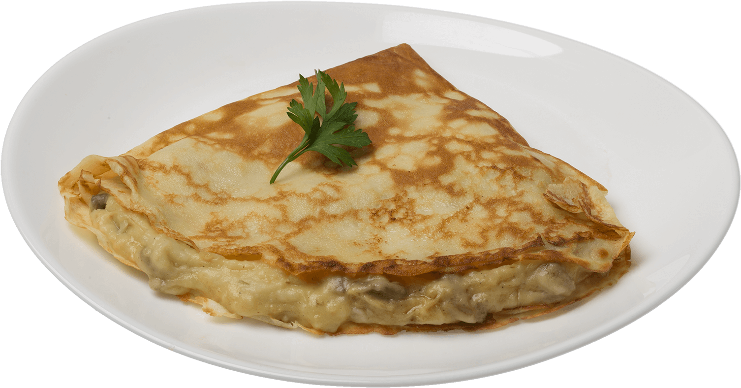 Omelette Png 1506 X 788