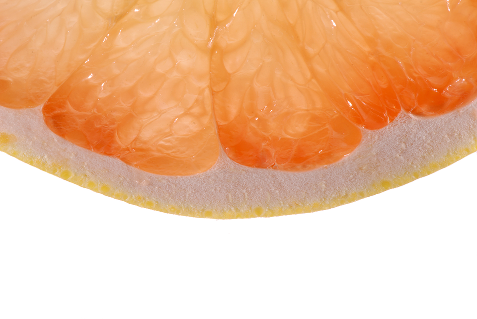Orange Png 960 X 642