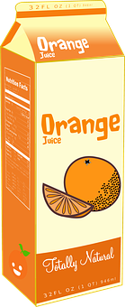 Orange Png 139 X 340