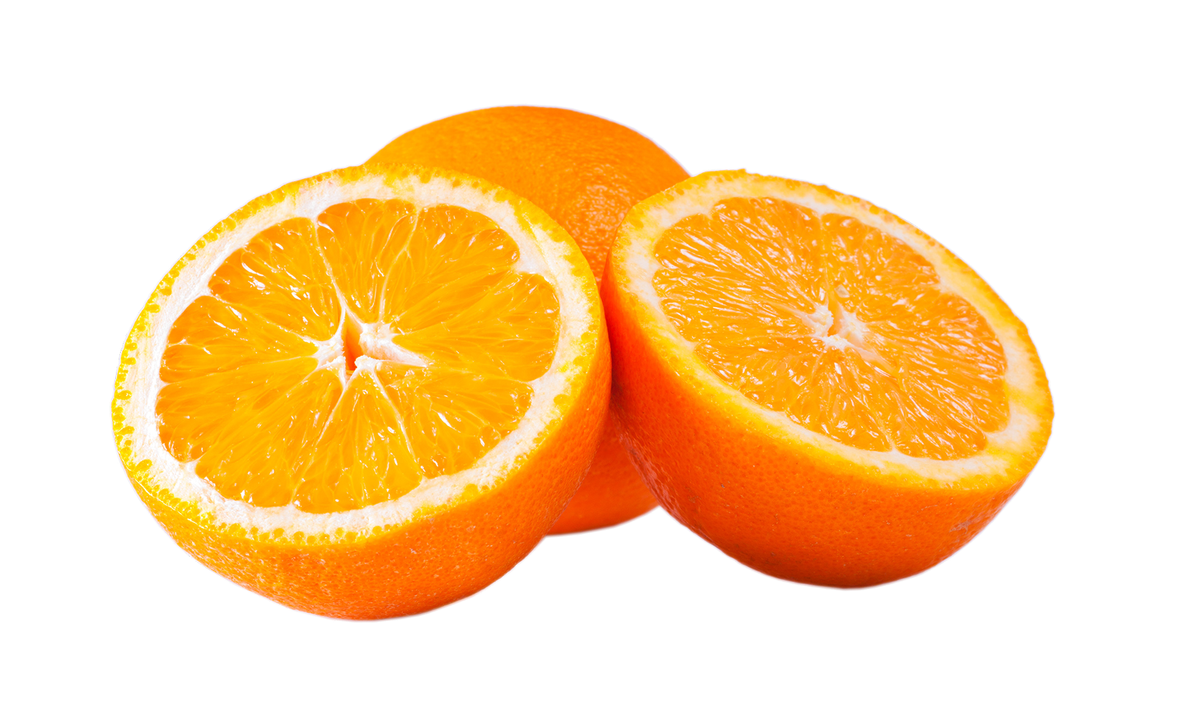 Orange Png 1731 X 1056