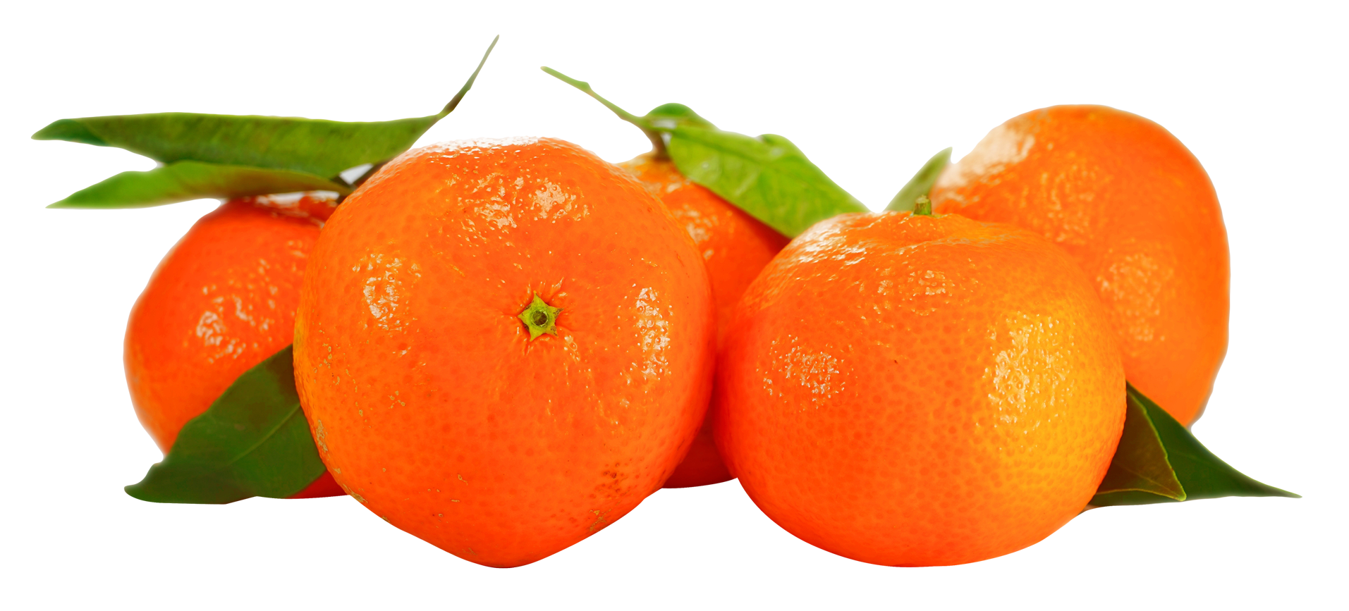 Orange Png 1913 X 867