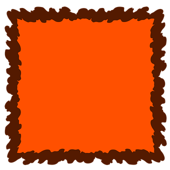Orange Png 340 X 340