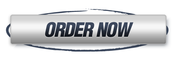 Order Now Png