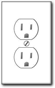 Outlet Png 214 X 340