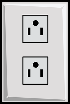 Outlet Png 227 X 340