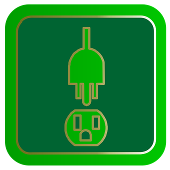 Outlet Png 340 X 340