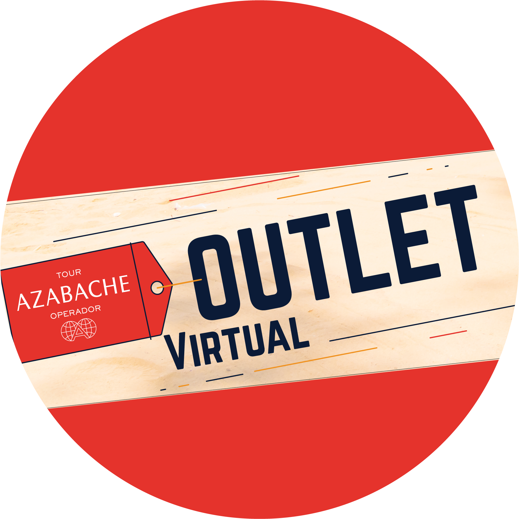Outlet Png 1783 X 1783