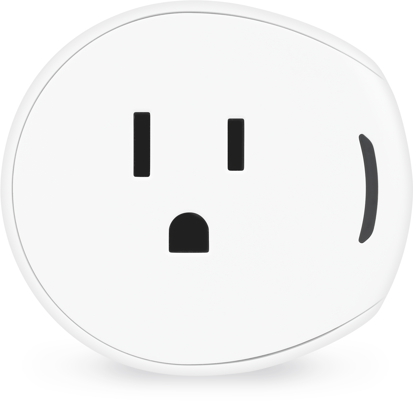 Outlet Png 1439 X 1397