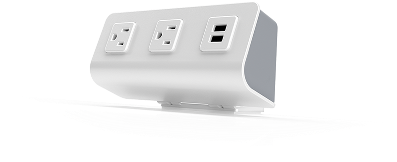 Outlet Png 801 X 328