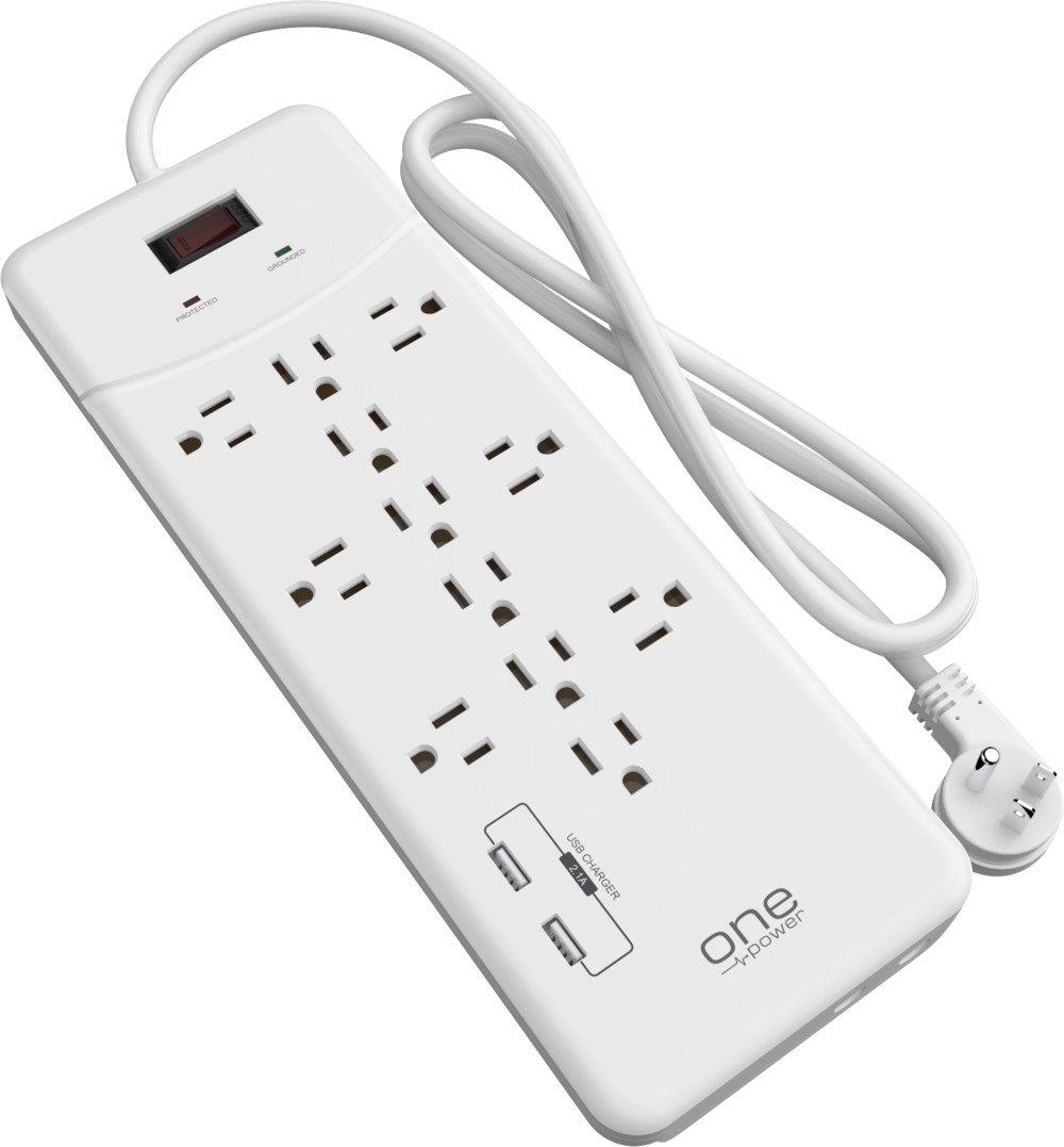 Outlet Png 1000 X 1077