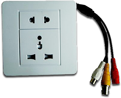 Outlet Png 397 X 321