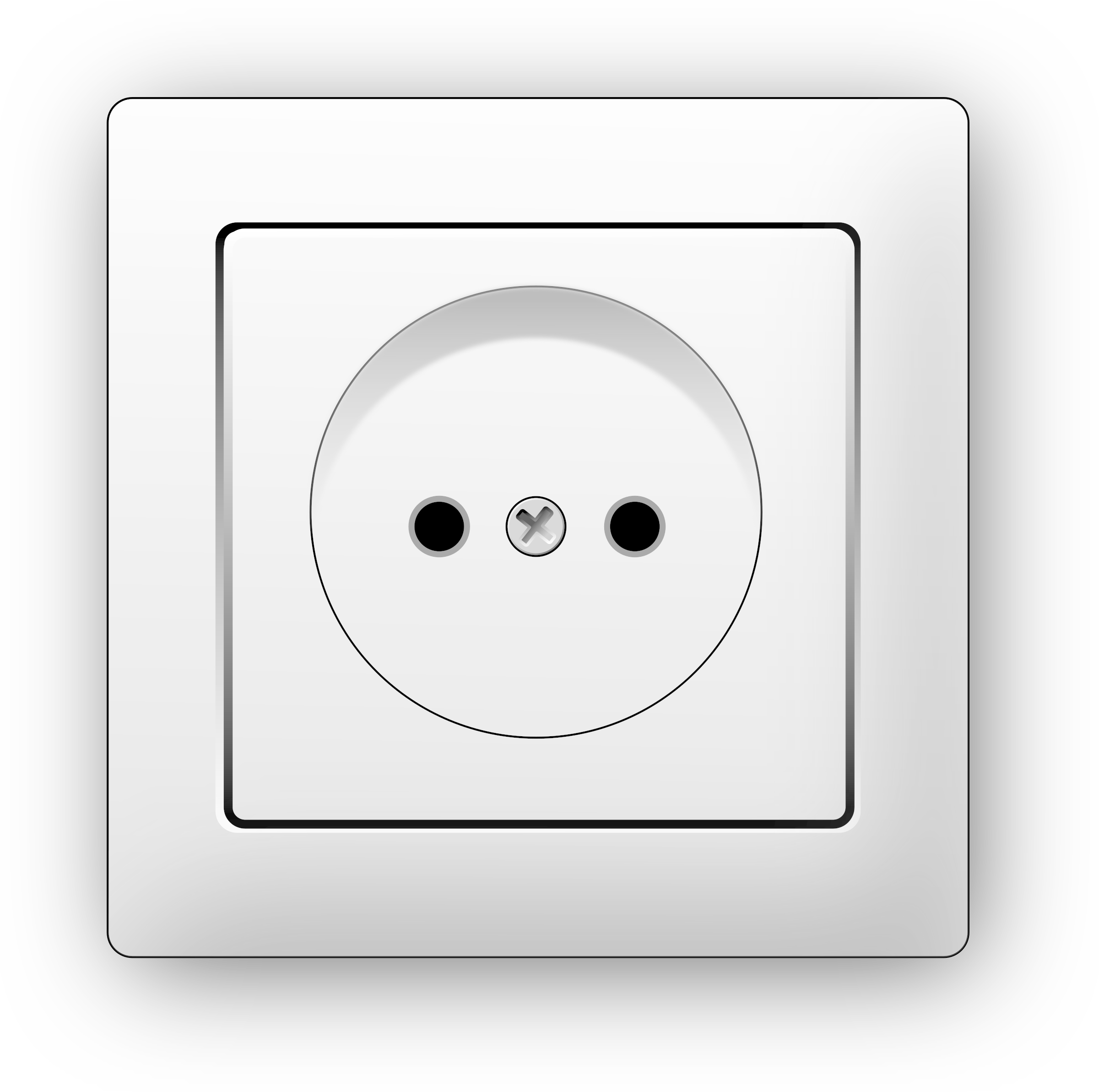 Outlet Png 2401 X 2385
