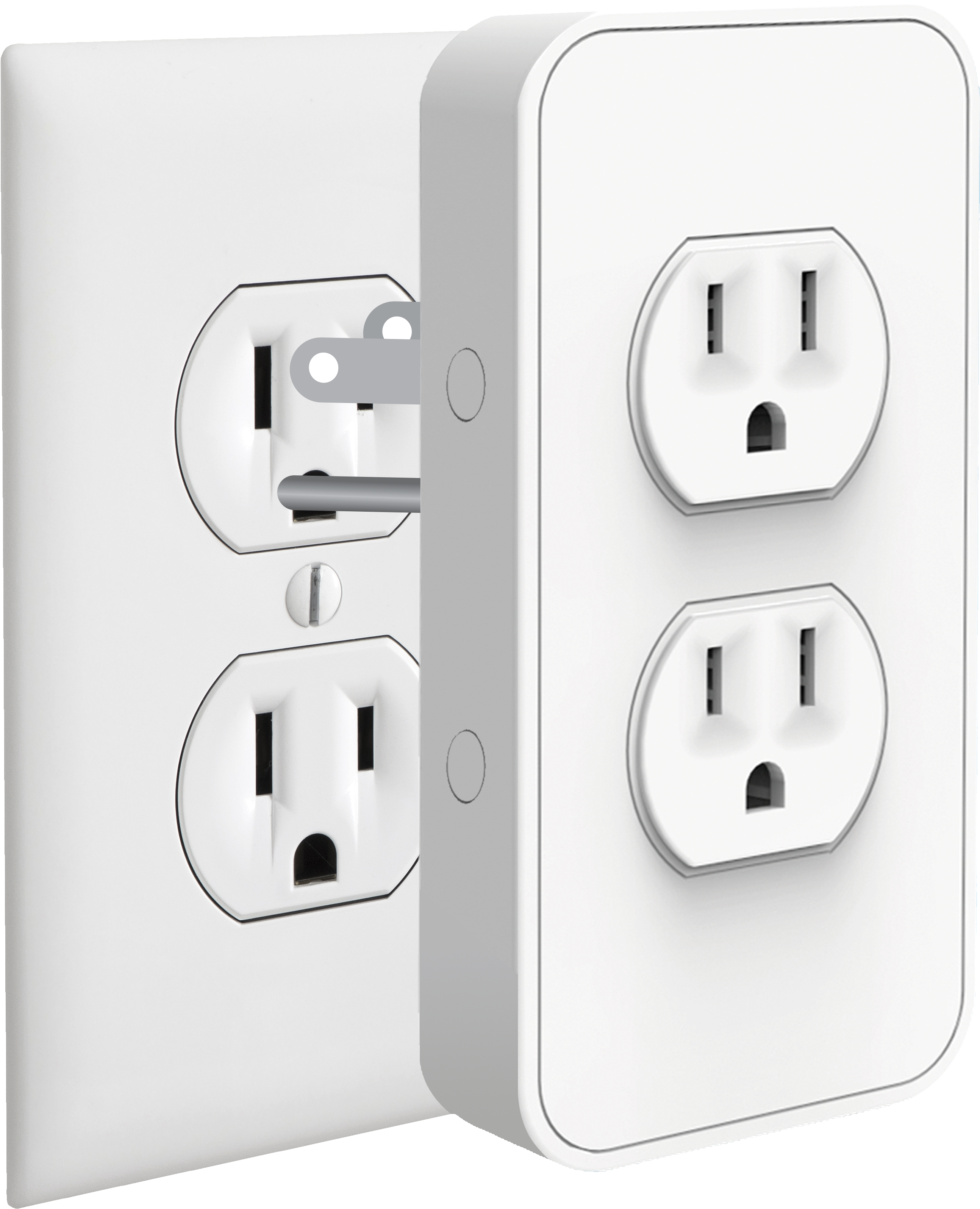 Outlet Png 2587 X 3192