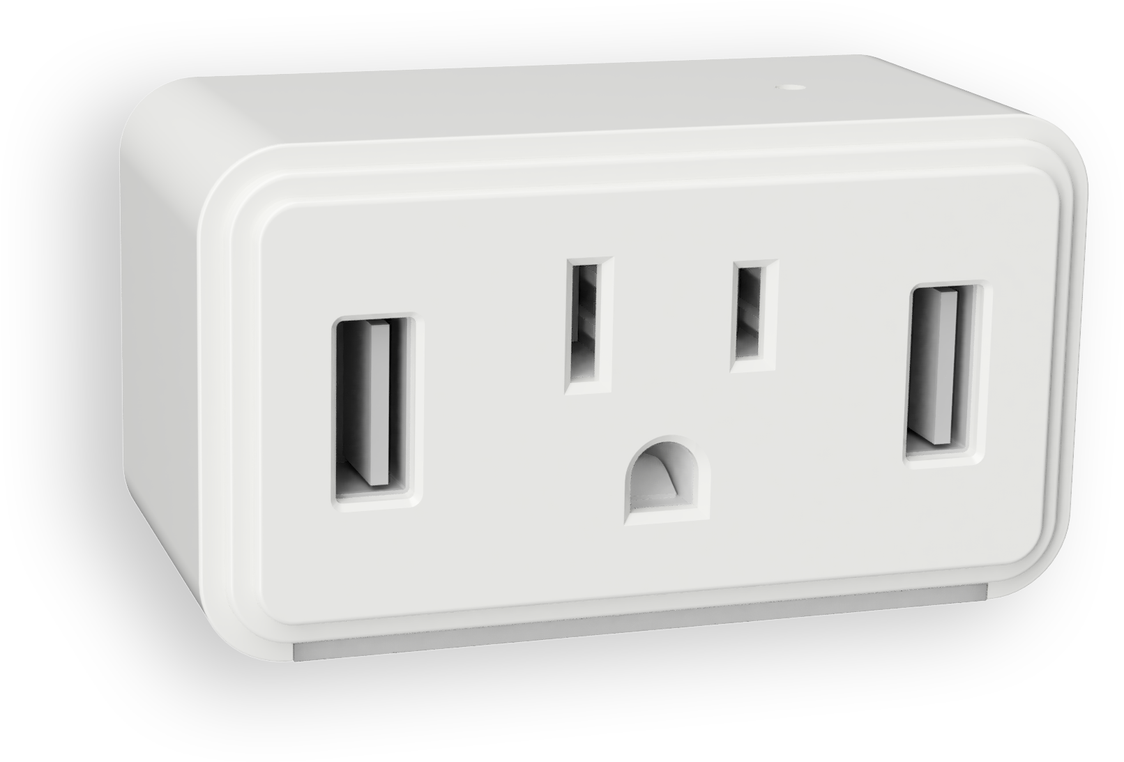 Outlet Png 1612 X 1093