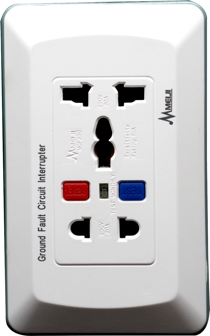 Outlet Png 851 X 1361