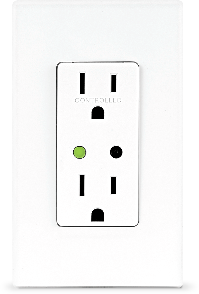 Outlet Png 681 X 1005