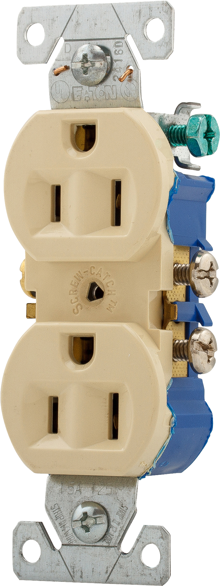 Outlet Png 746 X 1982