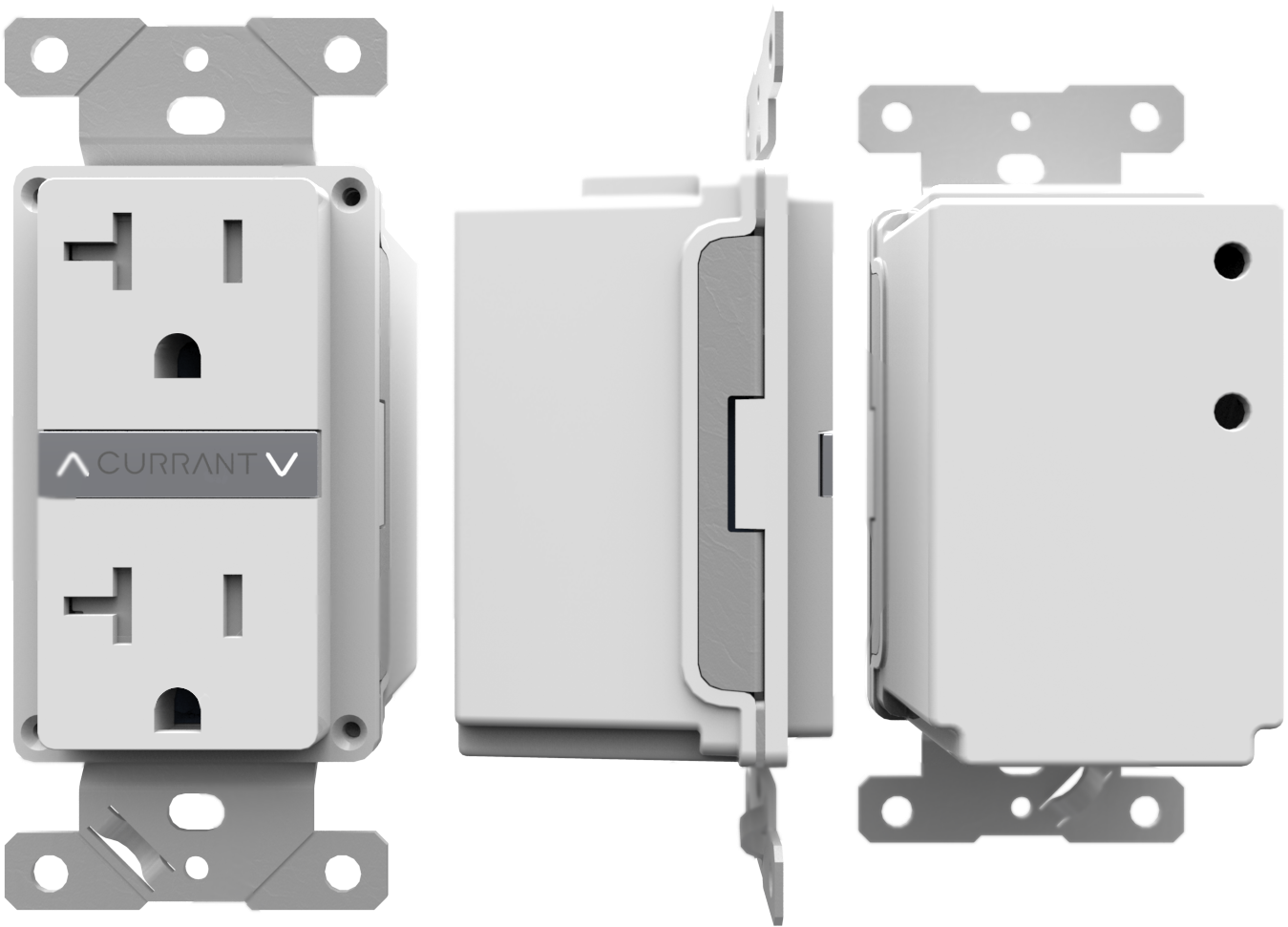 Outlet Png 1349 X 971