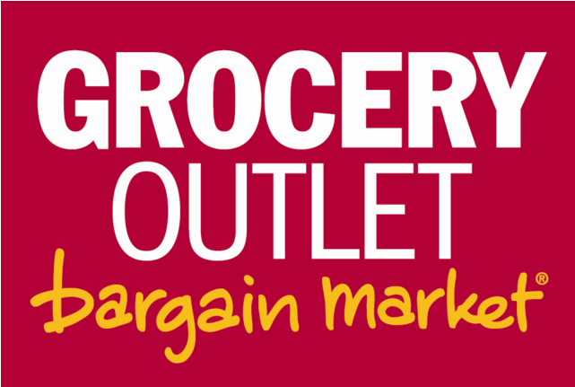 Outlet Png 641 X 431