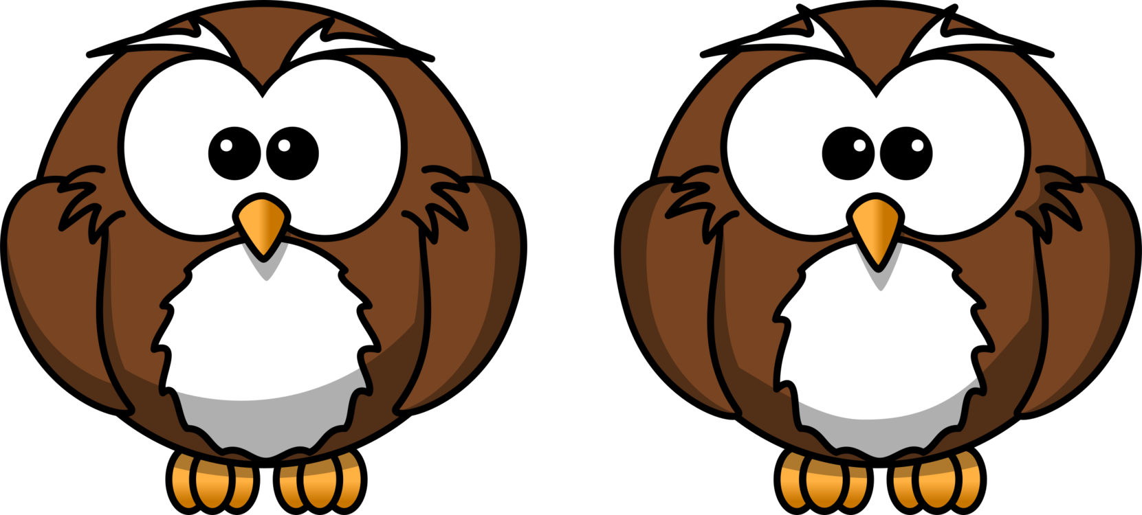 Owls Png