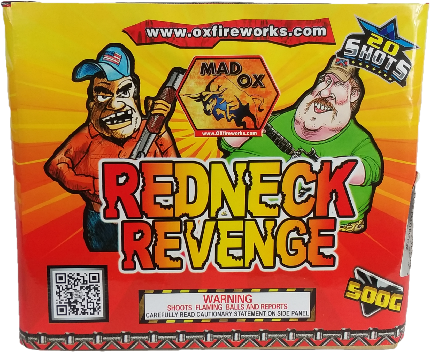 Ox503 Redneck Revenge - Ground Zero Mosque Cartoon, Hd Png Download