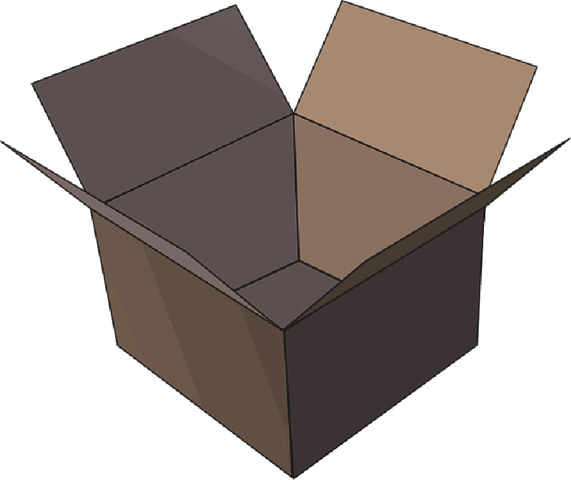 Package PNG