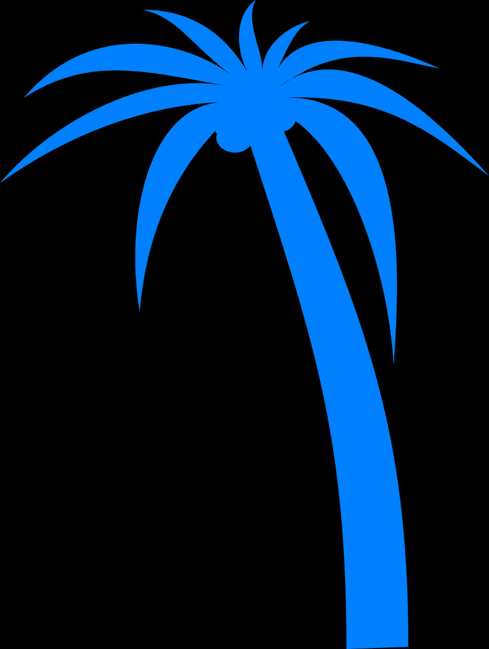 Palm Trees