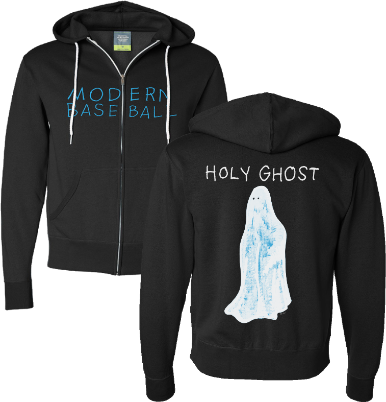 Panic At The Disco Pray For The Wicked Merch , Png - Panic At The Disco Pray For The Wicked Merch, Transparent Png