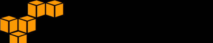 Partner Network Aws Logo