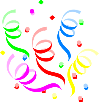 Party Png 333 X 340