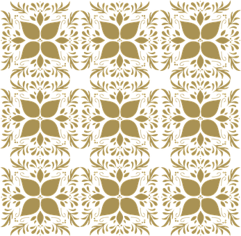 Pattern Png 347 X 340