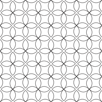 Pattern Png 340 X 340