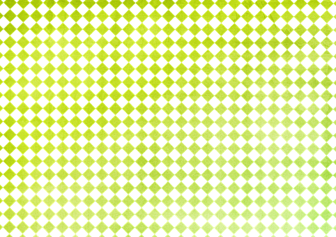 Pattern Png 482 X 340
