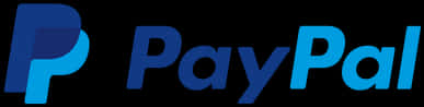 Simple Paypal Logo