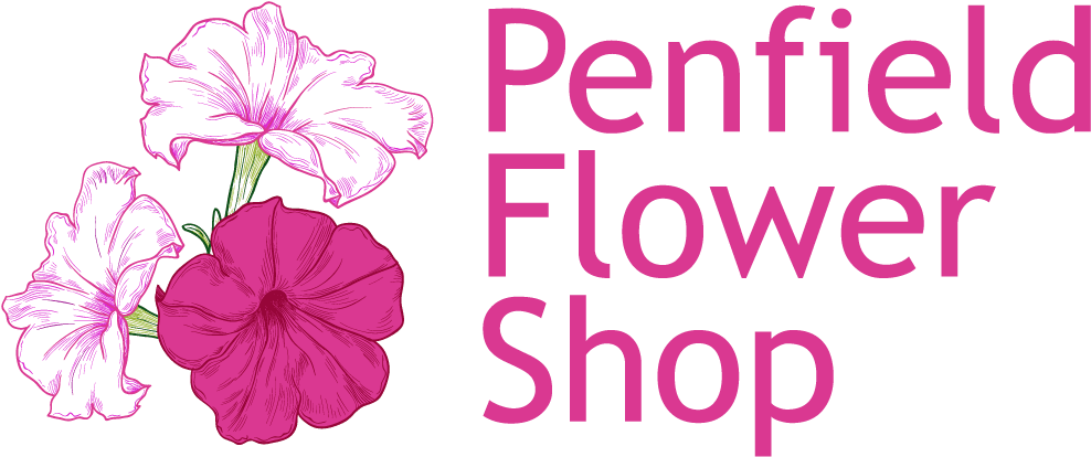 Penfield Flower Shop - Hawaiian Hibiscus, Hd Png Download
