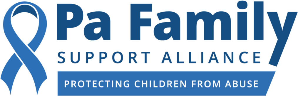 Pennsylvania Family Support Alliance, Hd Png Download