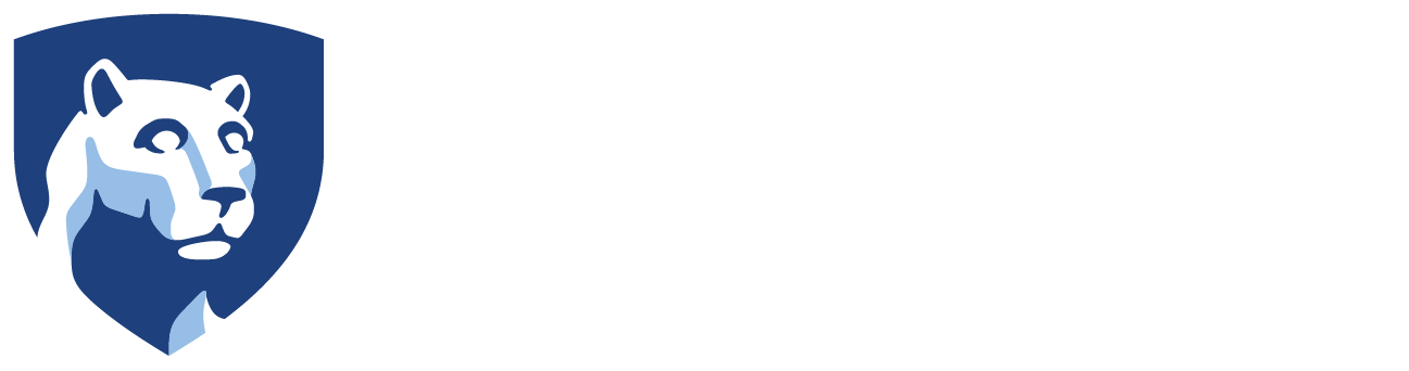 Pennsylvania State University, Hd Png Download