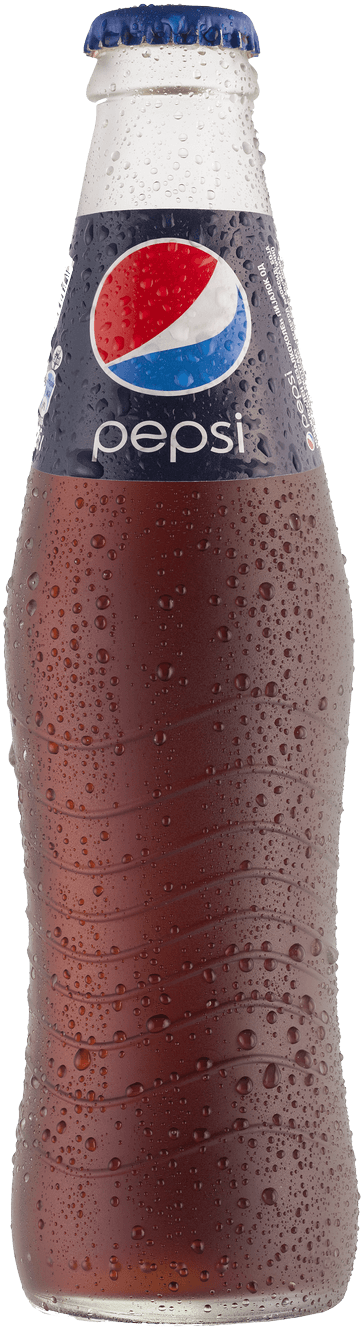 Pepsi Cold Drinks Images