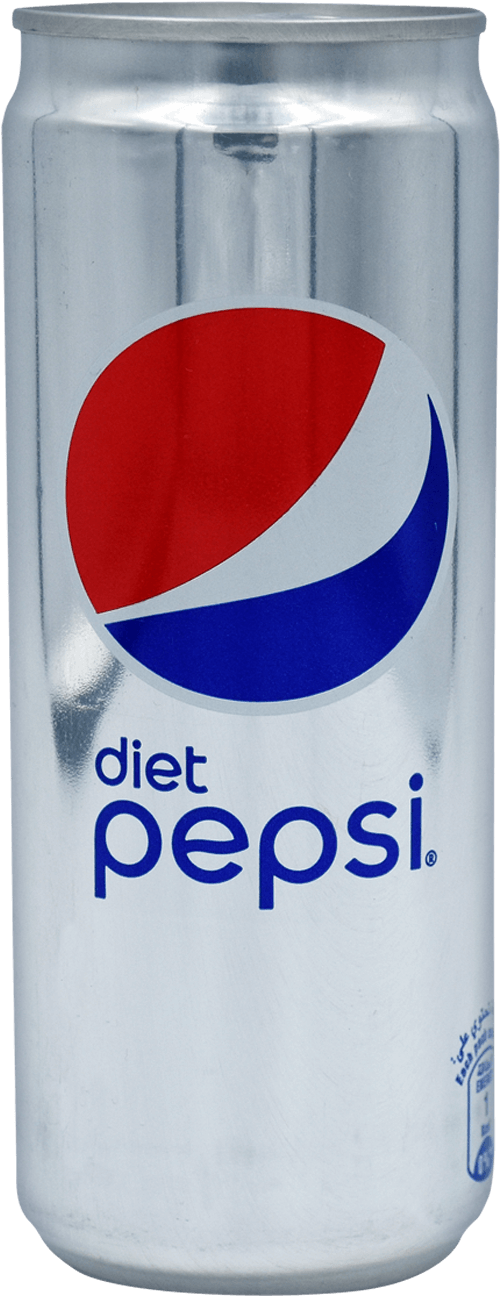 Pepsi Png 500 X 1296