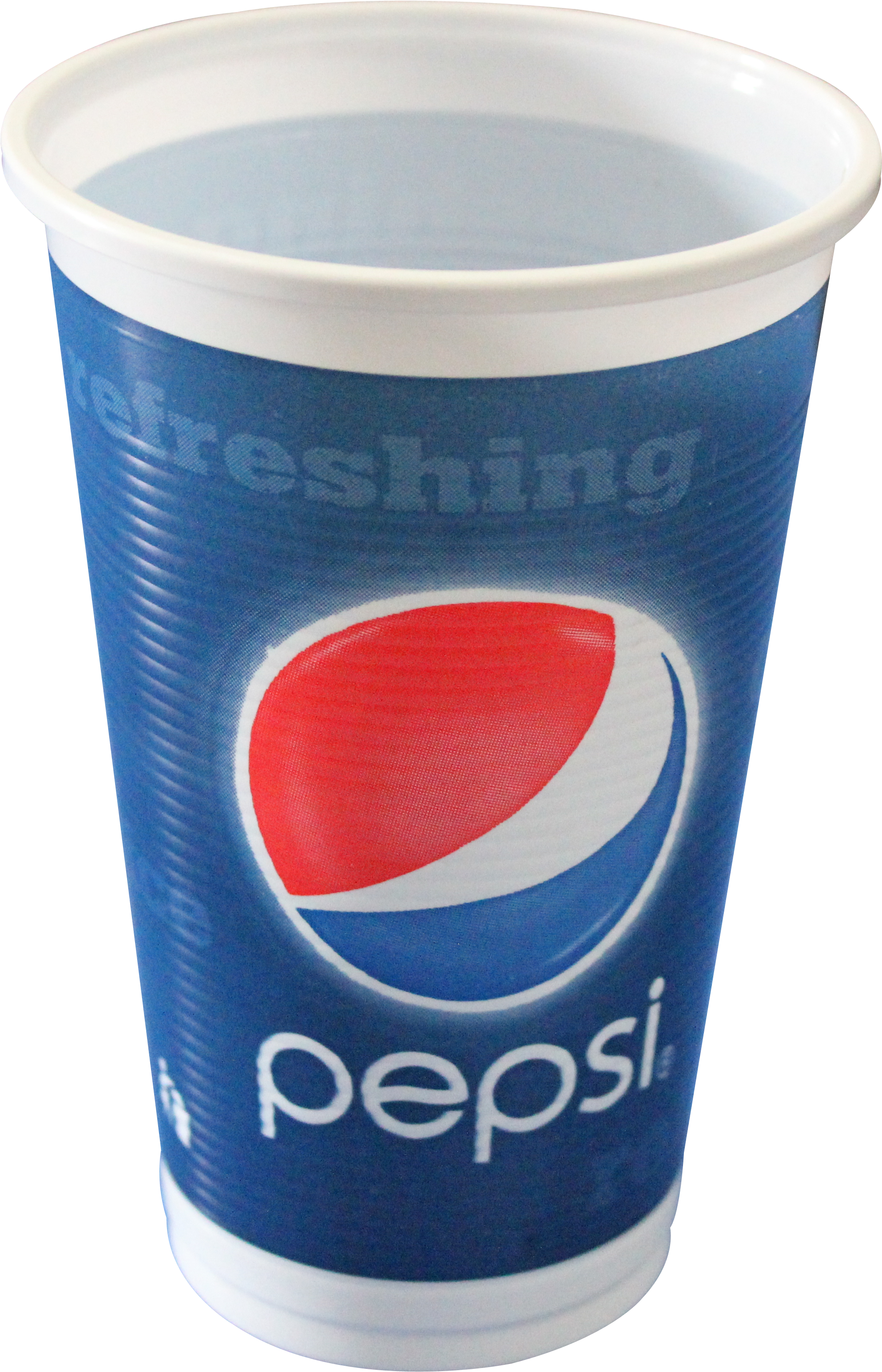 Pepsi Png 1986 X 3091