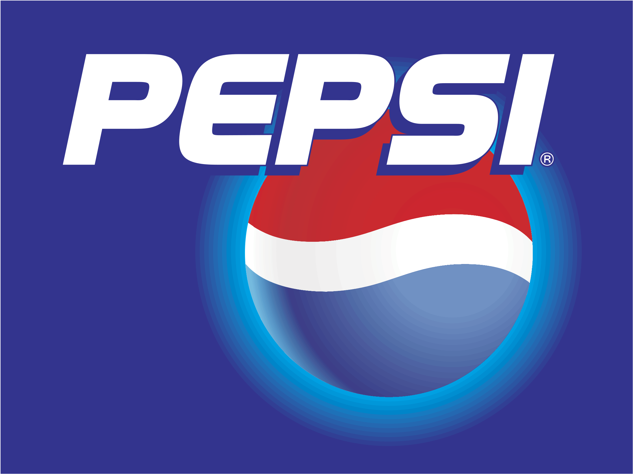 Pepsi Png 2191 X 1641