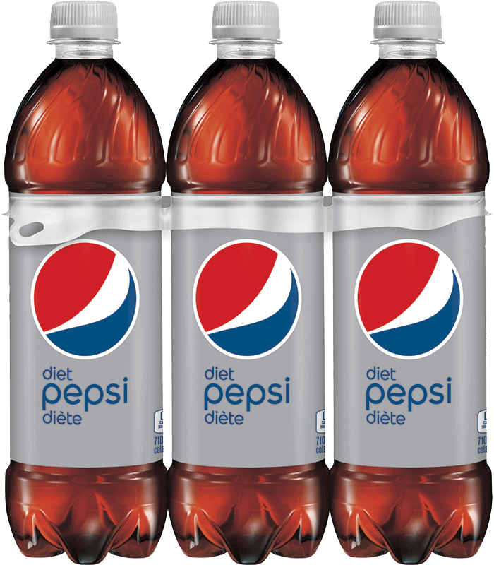 Pepsi Png 700 X 800