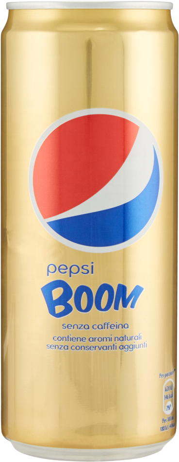 Pepsi Png 369 X 950