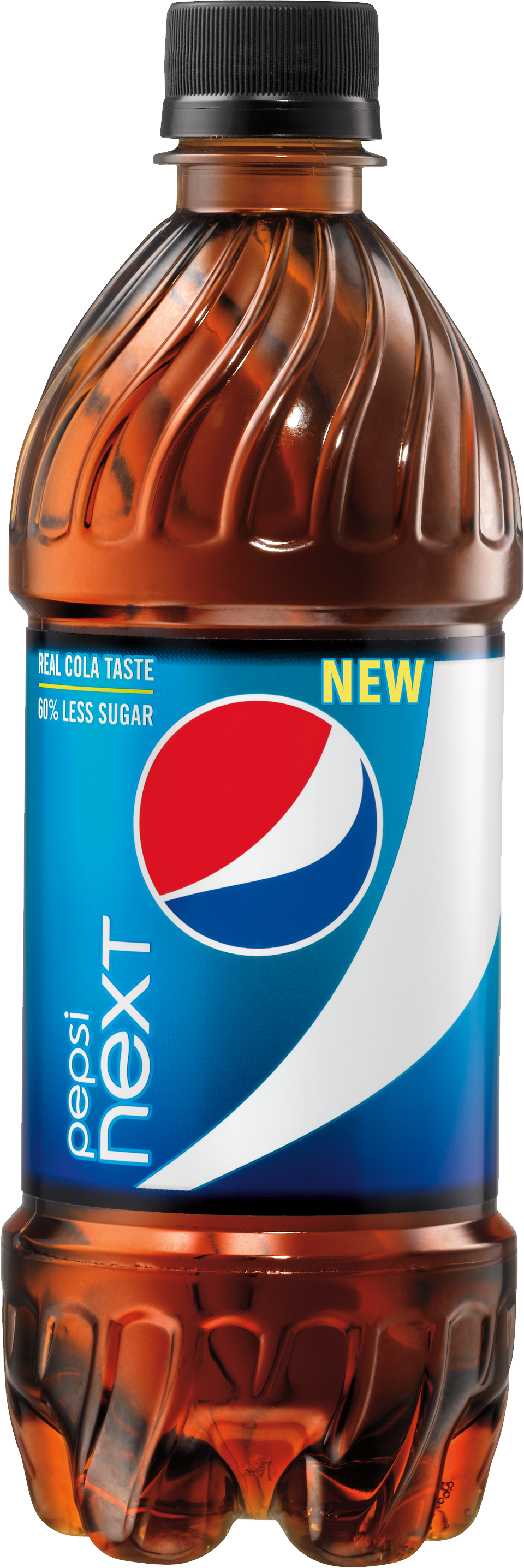 Pepsi Png 960 X 2873